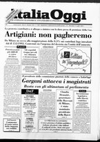 giornale/RAV0037039/1993/n. 163 del 14 luglio